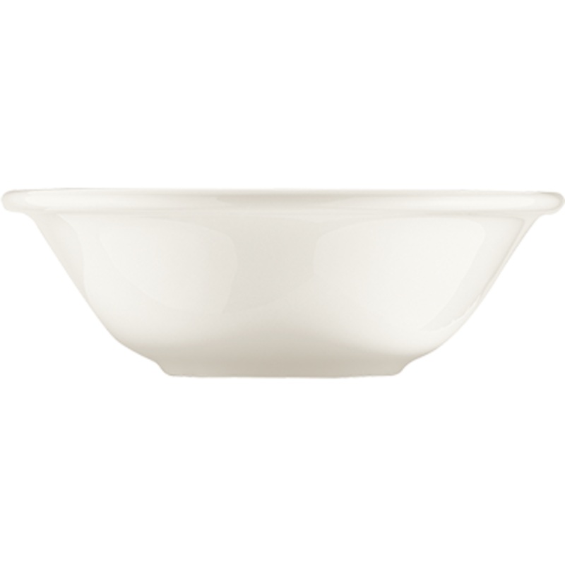 Gourmet Bowl 20cm 900ml