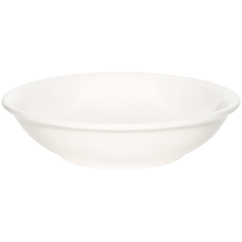 Gourmet Deep Plate 13cm 220ml