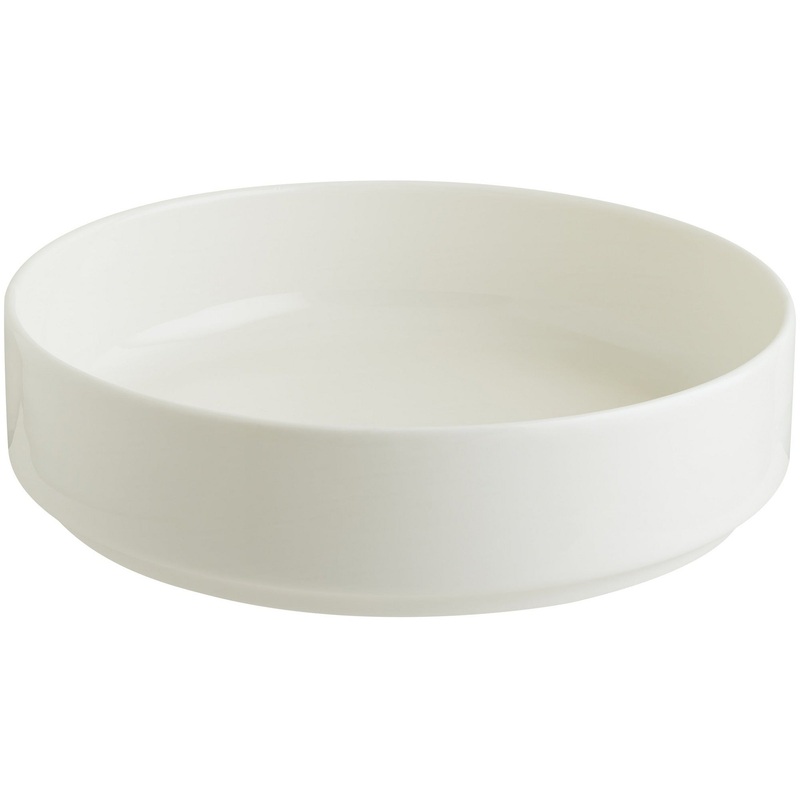 Hygge bowl 16cm 500ml