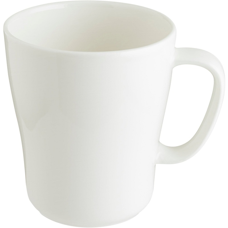 Kaff Americano cup 300ml