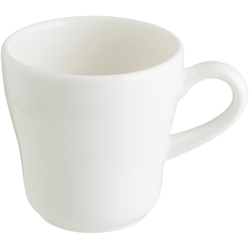 Kaff coffee cup 90ml