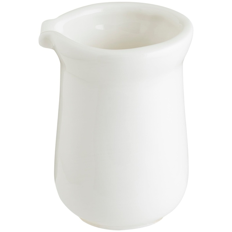 Kaff Creamer 85ml