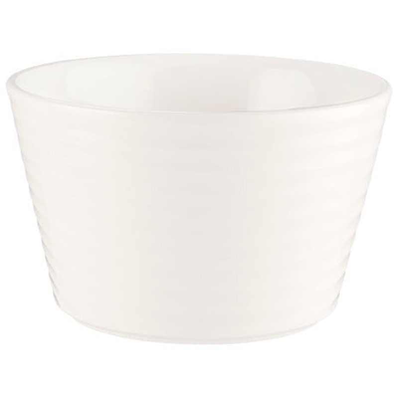 Loop Conic Bowl 250ml