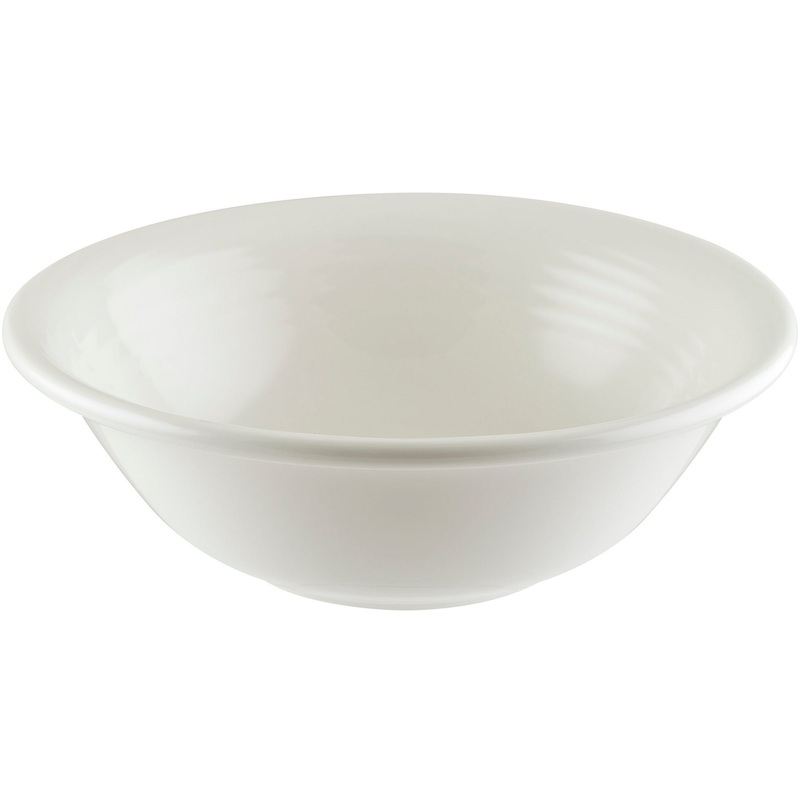 Loop Gourmet Bowl 16cm 400ml