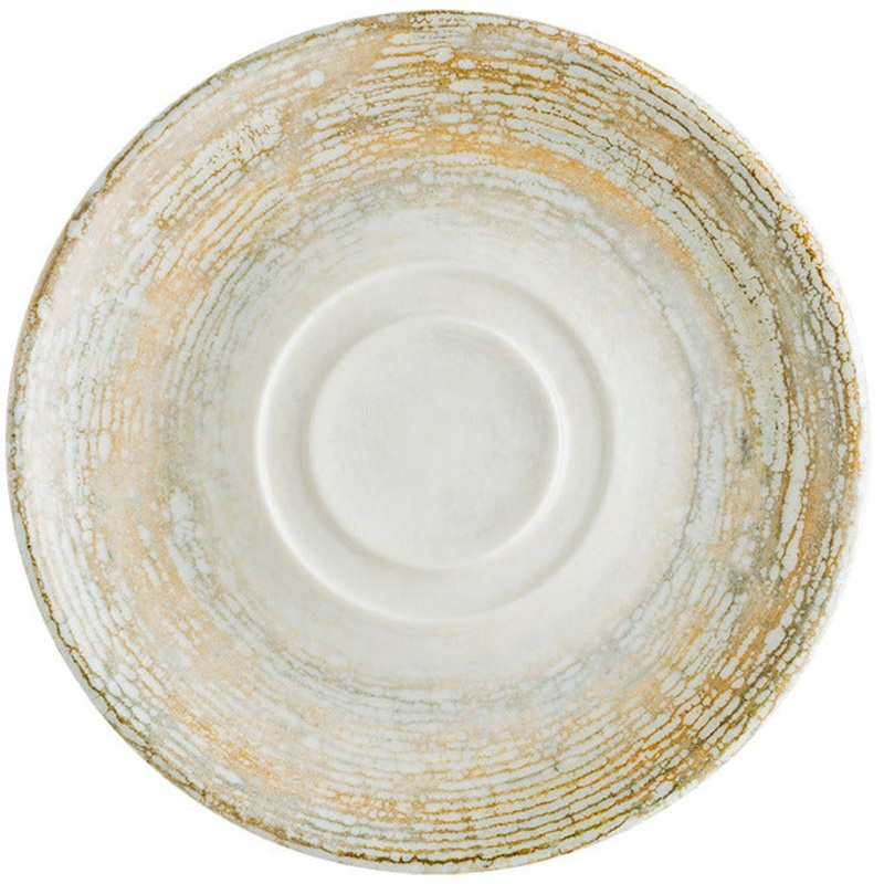 Patera Gourmet Underliner Plate 29x17cm