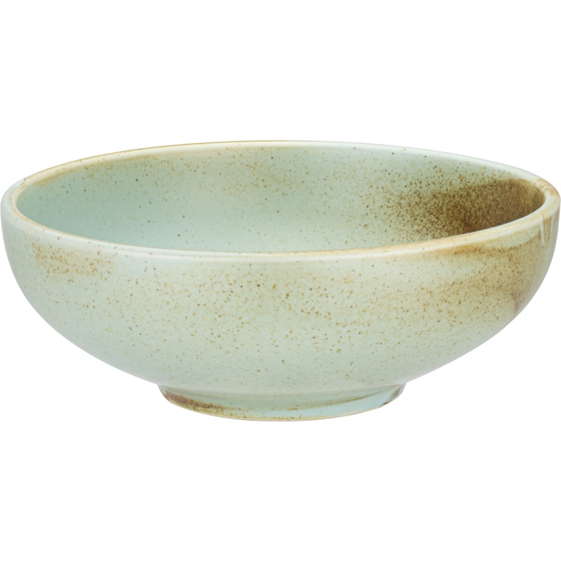 River bowl 18cm