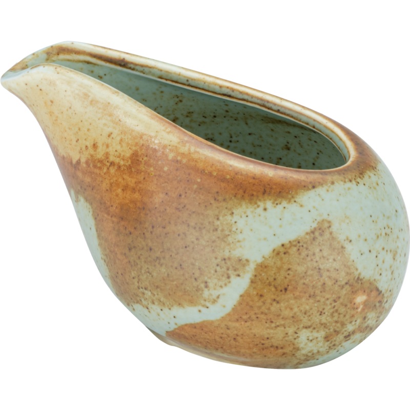 River creamer 100ml