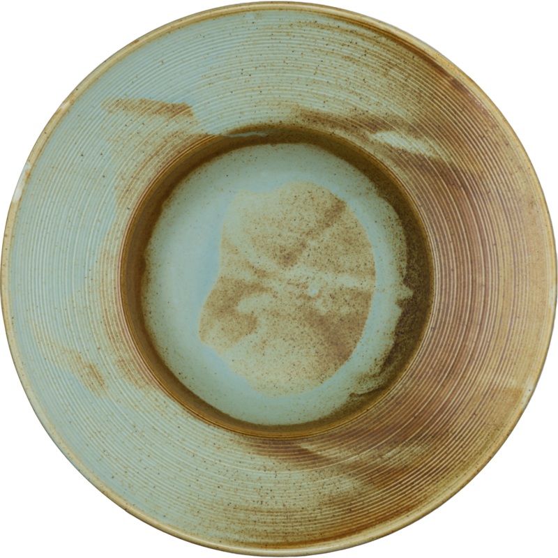 River pasta plate 28cm 380ml