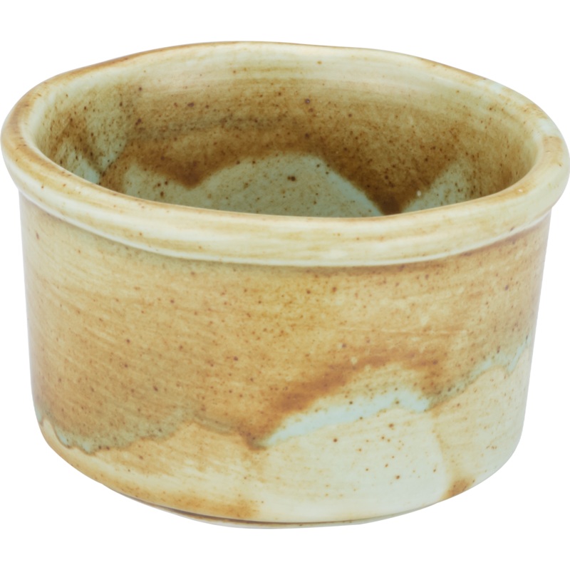 River ramekin 150ml