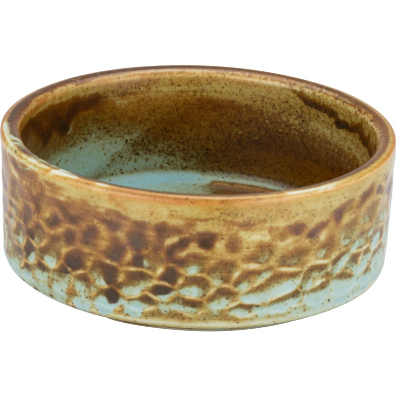 River ramekin 35ml
