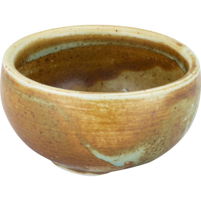 River ramekin 70ml