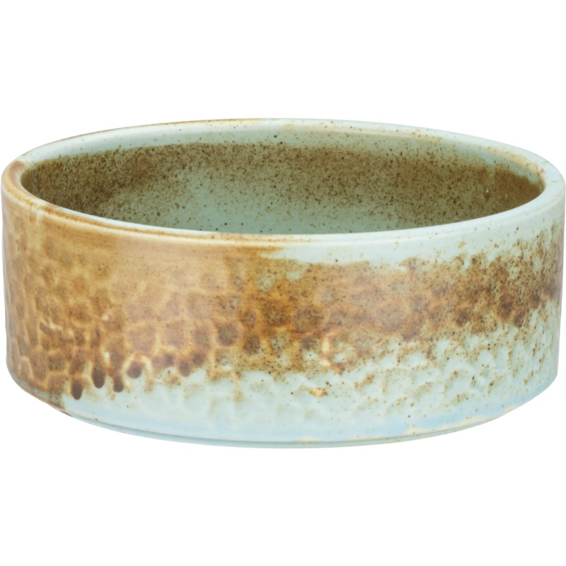 River stackable bowl 450ml