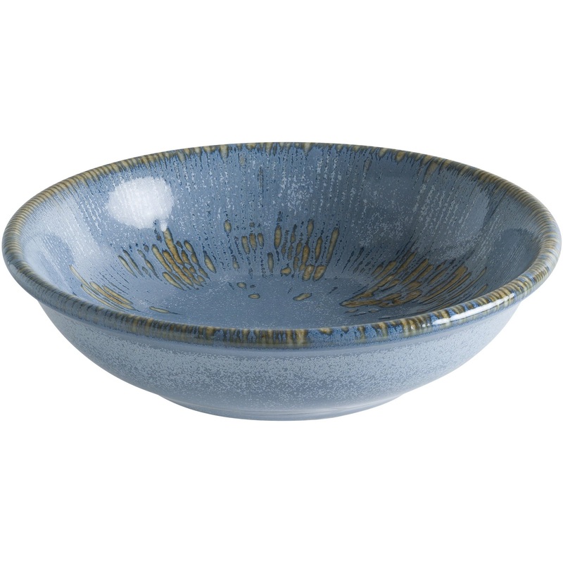 Sky Snell Gourmet Bowl 16cm 400ml