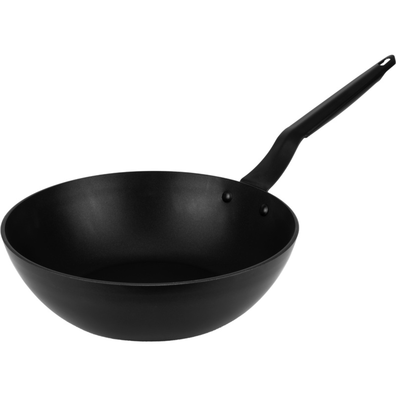 Wok "Olalal" 32cm