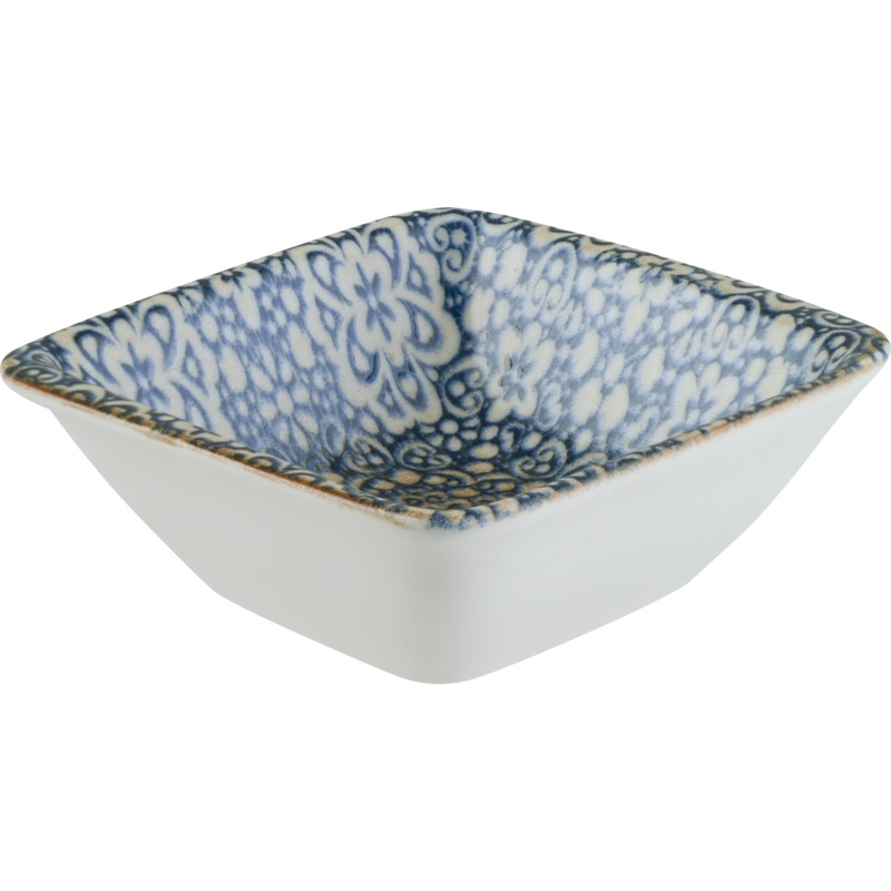 Alhambra Moove Bowl 8x8.5cm