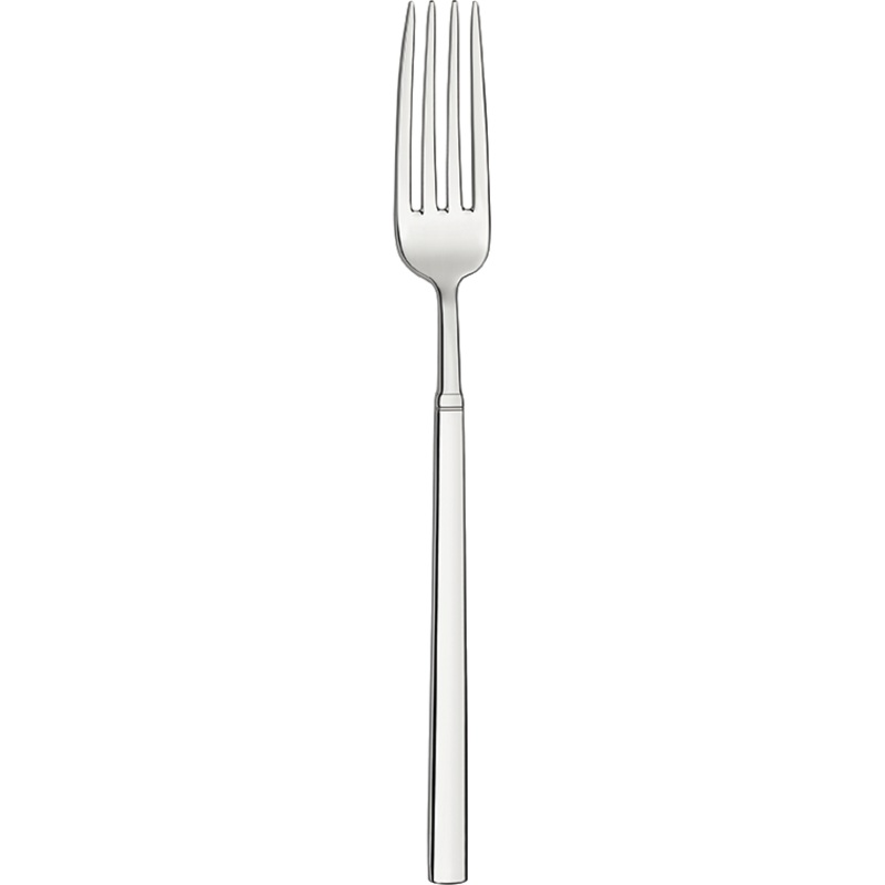 Grace Dessert Fork