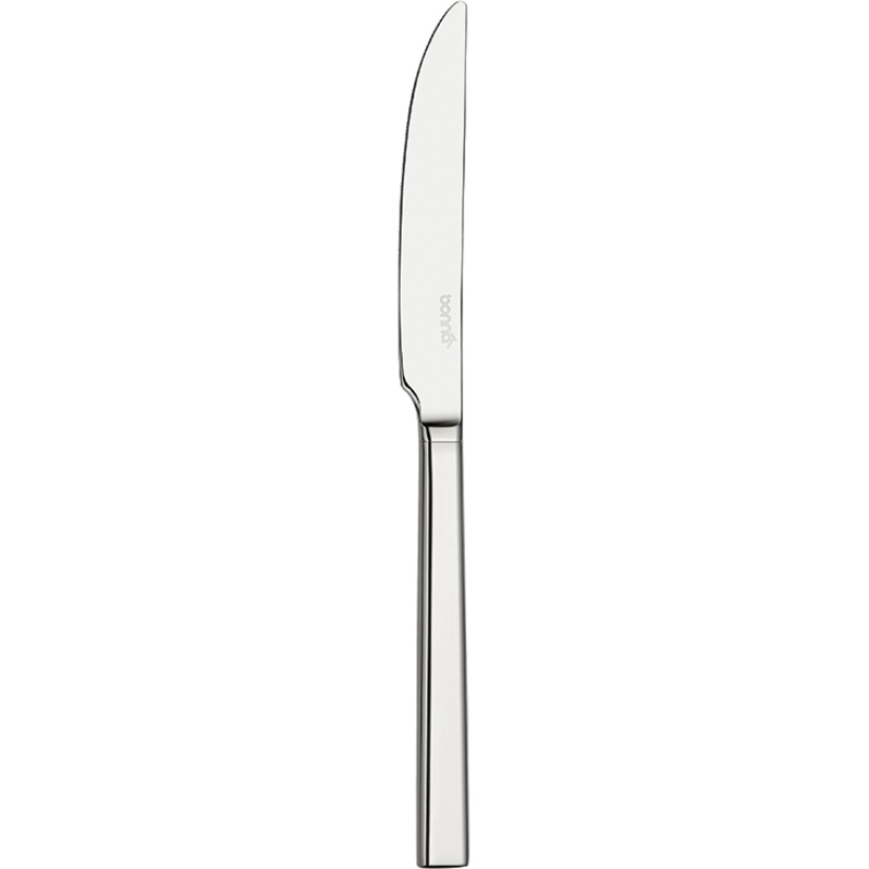 Grace Dessert Knife