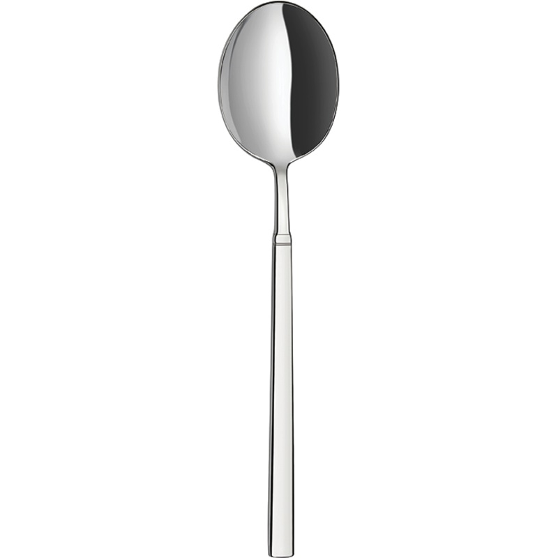 Grace Dessert Spoon