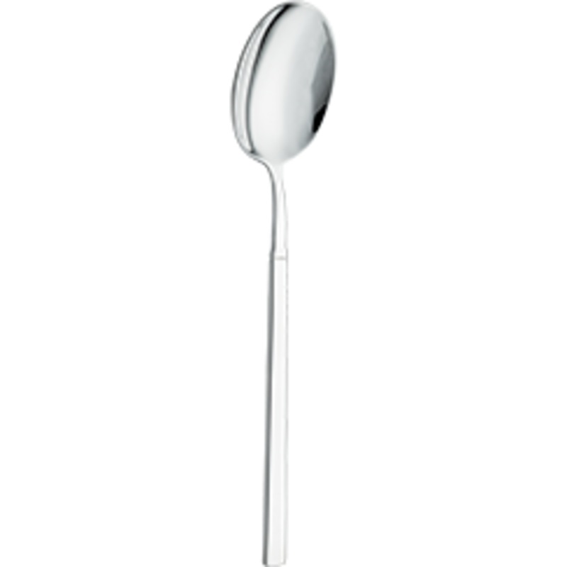 Grace Espresso Spoon