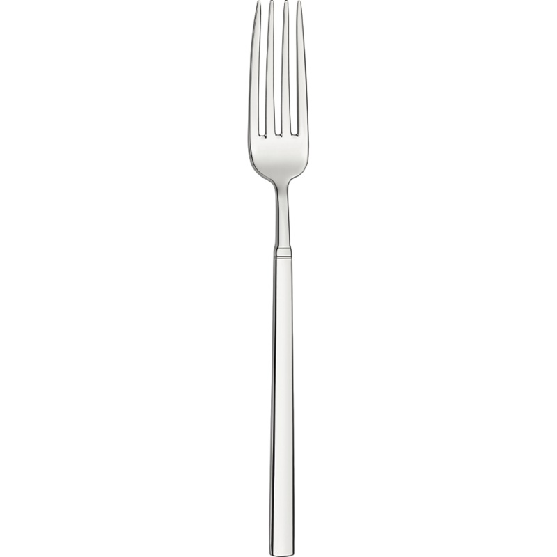 Grace Table Fork