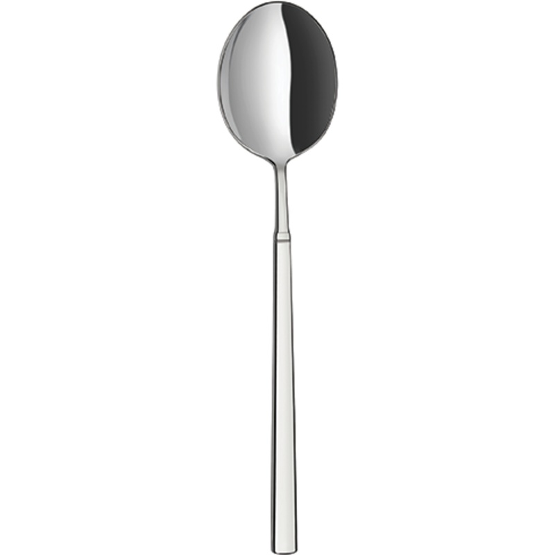 Grace Tea Spoon
