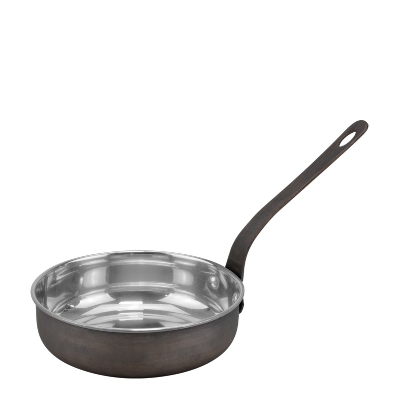 Indy Mini Frypan for Serving 400ml
