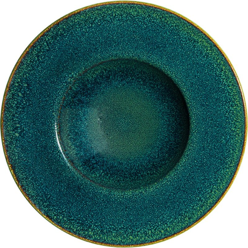 Mar Gourmet Deep Plate 28cm 400ml