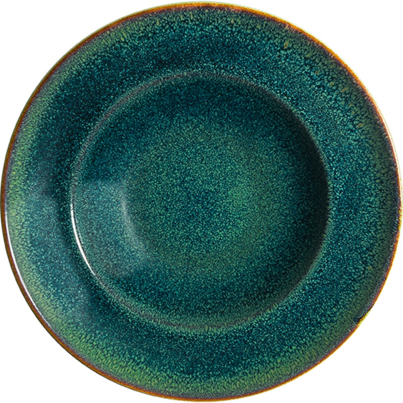 Mar Gourmet Deep Plate 30cm 550ml