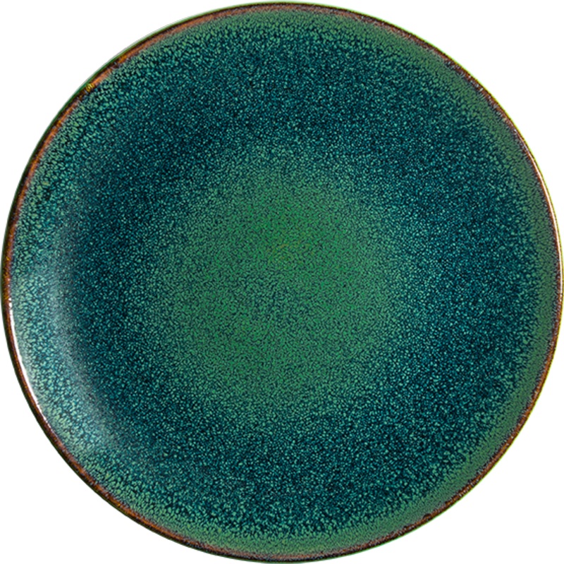 Mar Gourmet Flat Plate 30cm