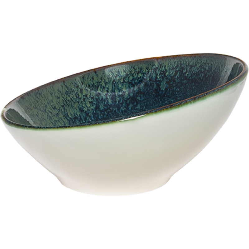 Mar Vanta Bowl 8cm 60ml