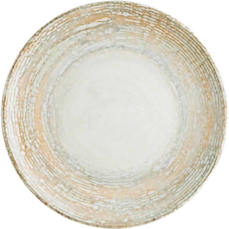 Patera Gourmet Flat Plate 27cm