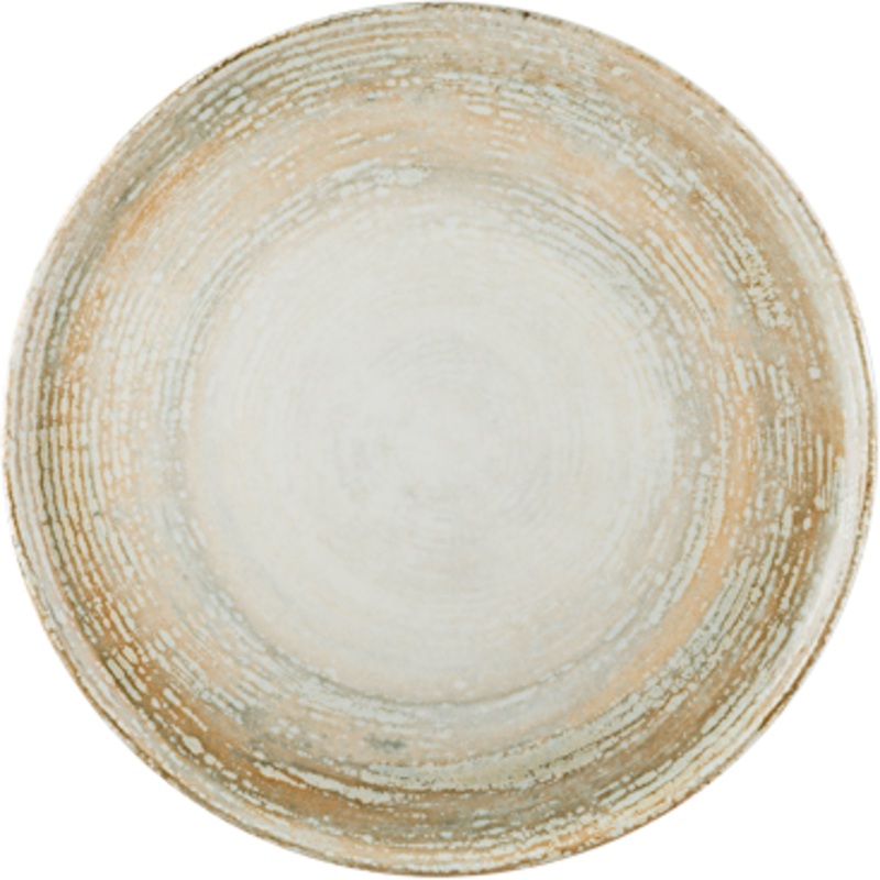 Patera Gourmet Pizza Plate 32cm