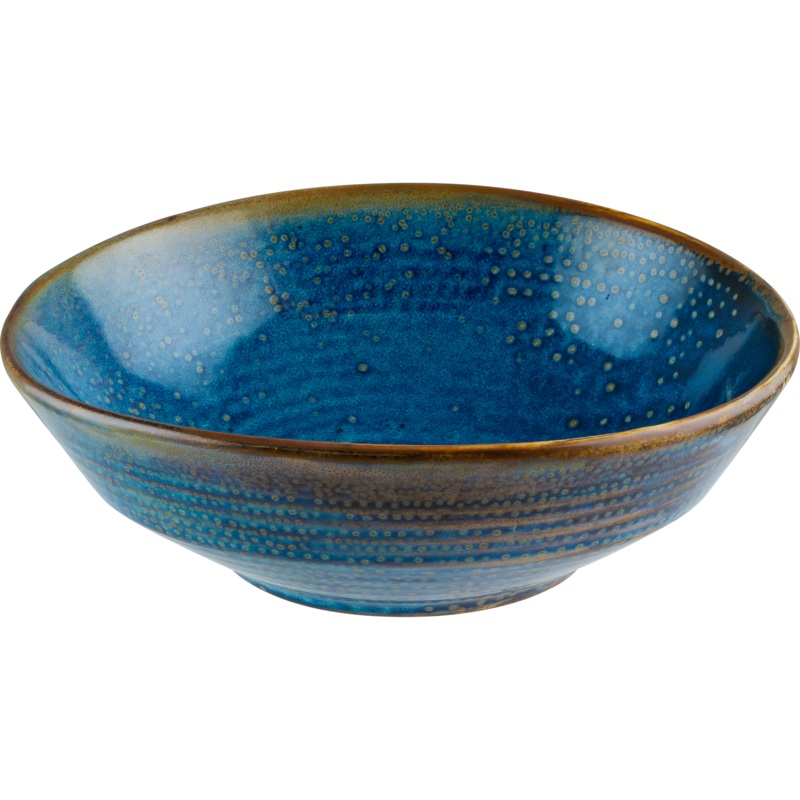 Sapphire Bowl 19cm 700ml