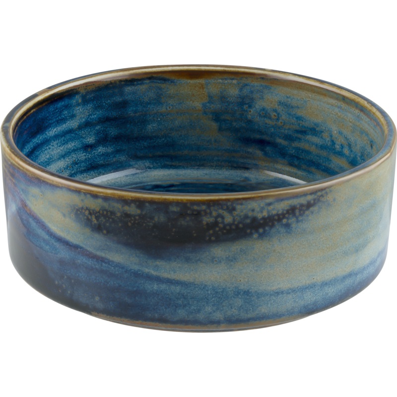 Sapphire Stackable Bowl 13cm 450ml