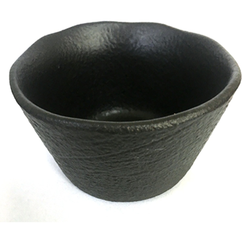 Shade Side Dish 9.5x6cm