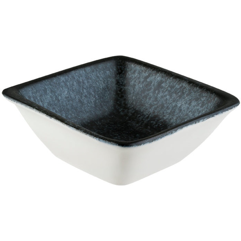 Vesper Matt Moove Bowl 8x8.5cm