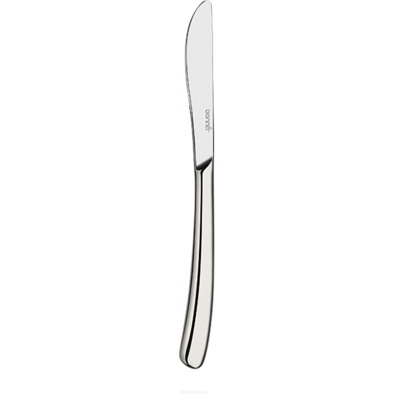 Vogue Dessert Knife