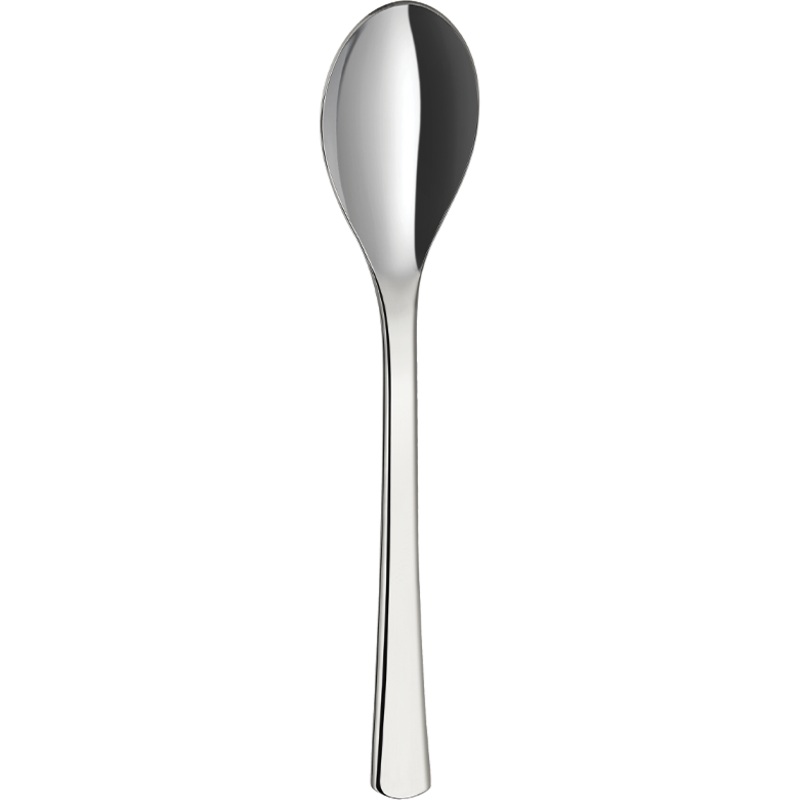 Vogue Espresso Spoon 12cm