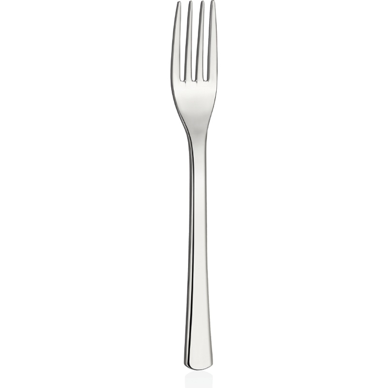 Vogue Table fork