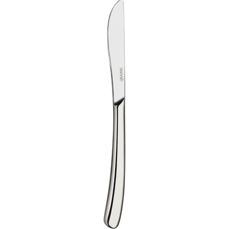 Vogue Table Knife