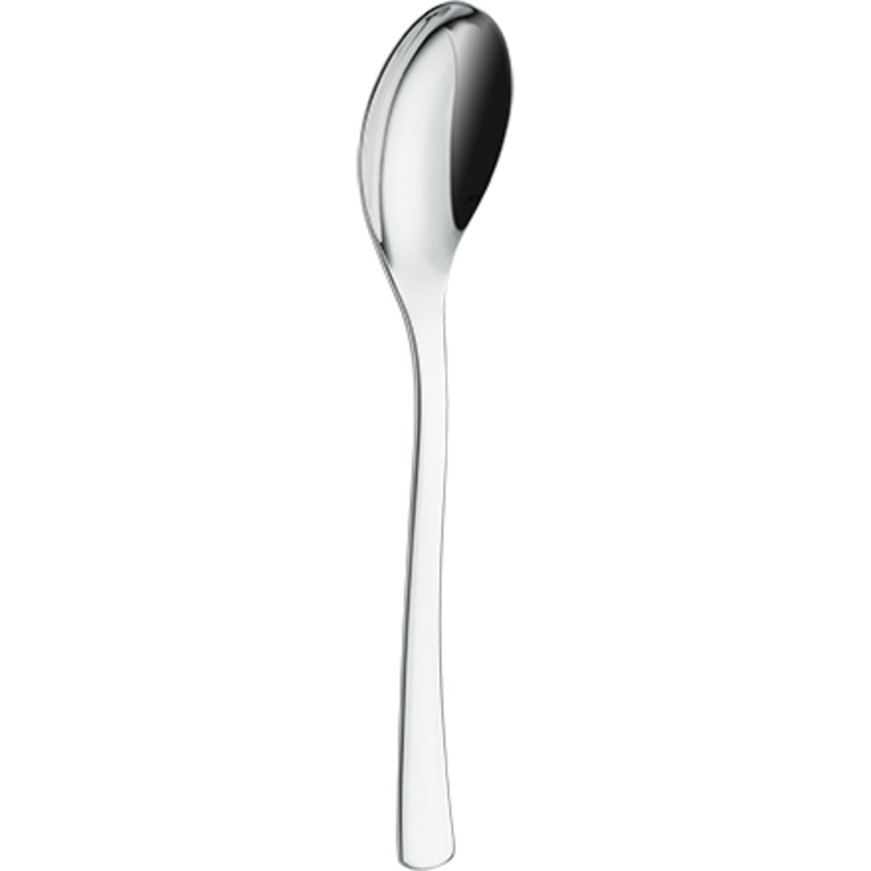 Vogue Table Spoon