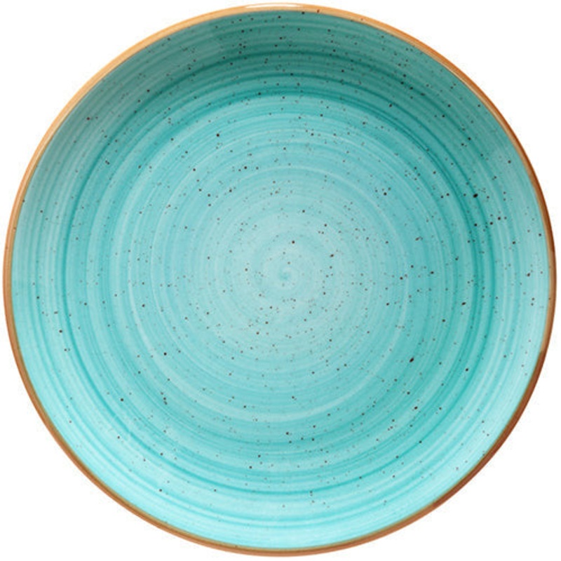 Aqua Gourmet Flat Plate 27cm