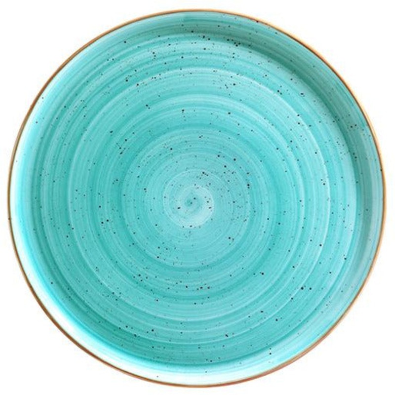 Aqua Gourmet Pizza Plate 32cm