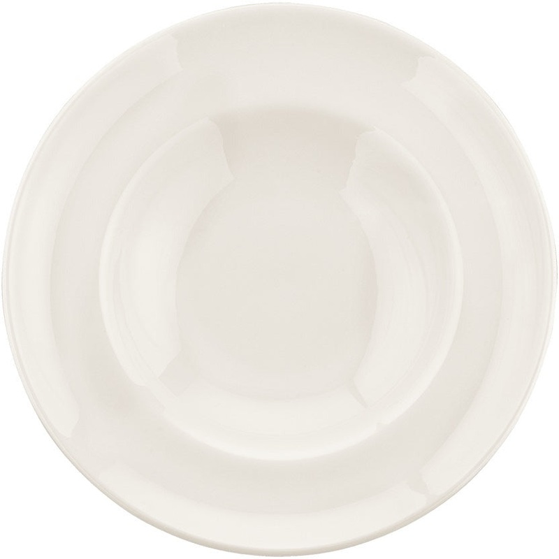 Gourmet Deep Plate 27cm 400ml