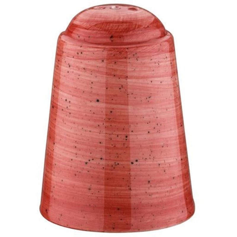 Passion Banquet Pepper Shaker 7cm