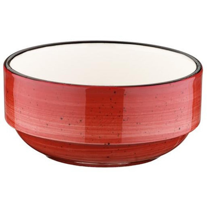 Passion Banquet Stackable Bowl 12cm 350ml