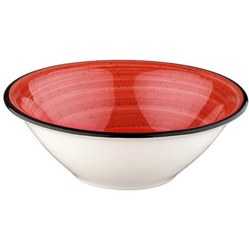 Passion Gourmet Bowl 18cm 700ml