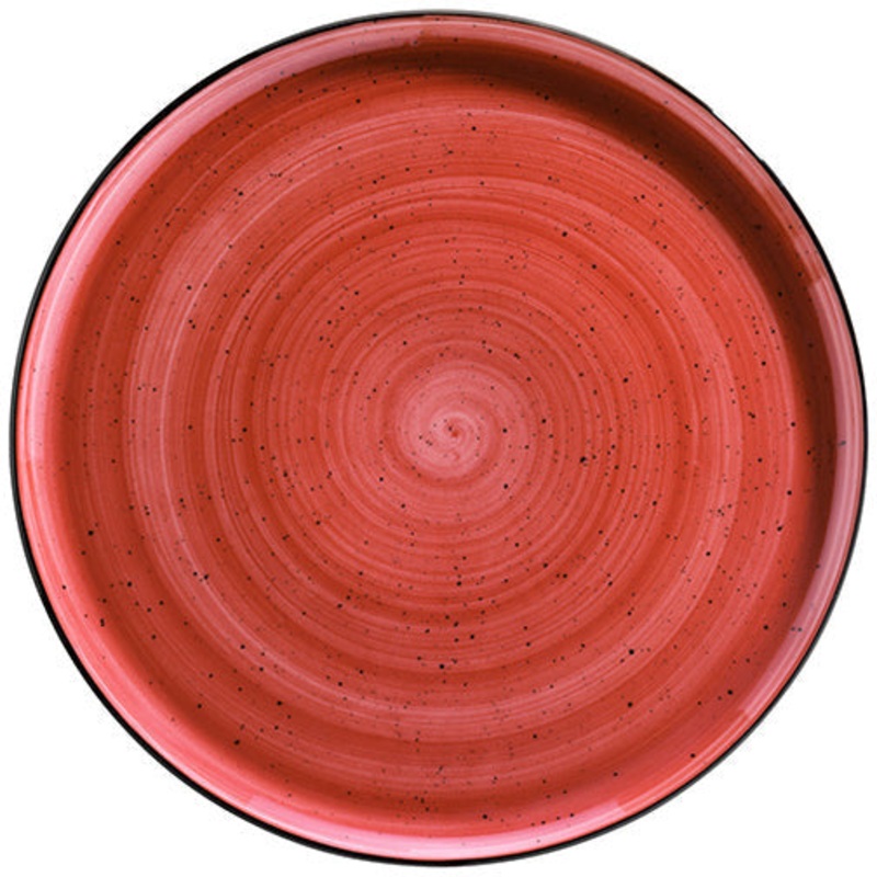 Passion Gourmet Pizza Plate 32cm