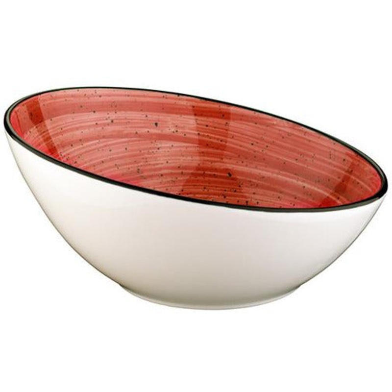 Passion Vanta Bowl 18cm 450ml