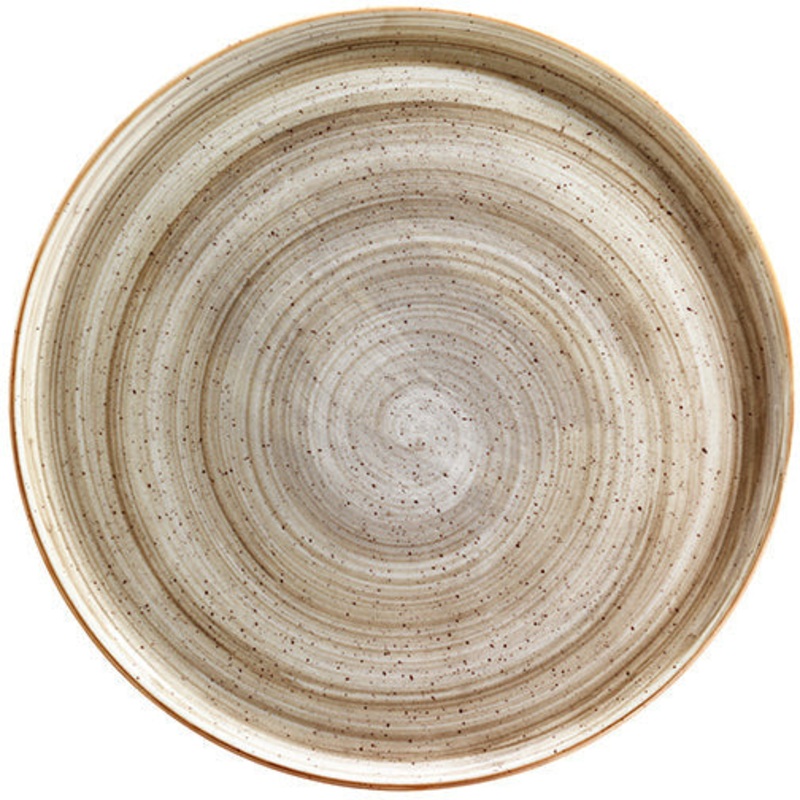 Terrain Gourmet Pizza Plate 32cm